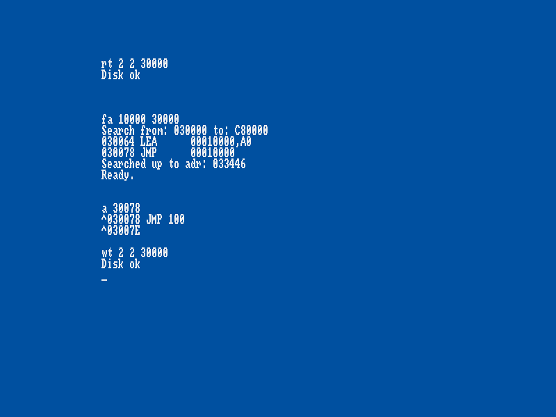 image030.png