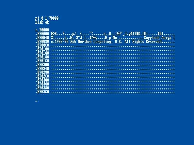 image032.png