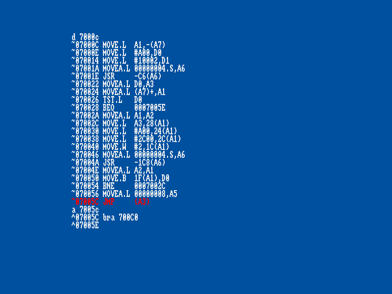 image036.png