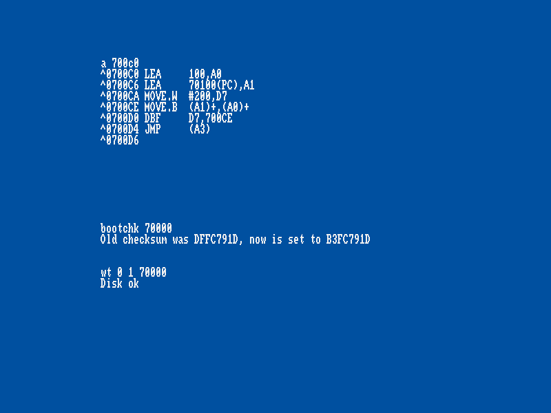 image038.png
