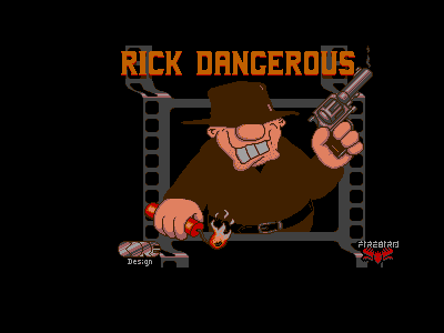 76-rick9.png