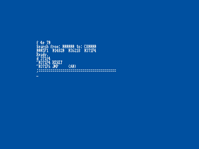 1.gif