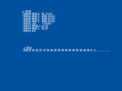 10.gif