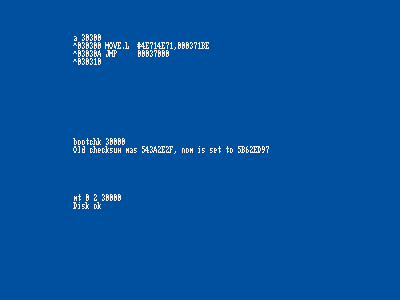 11.gif