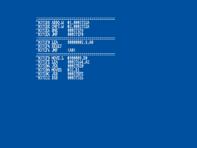 2.gif