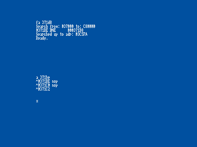 3.gif