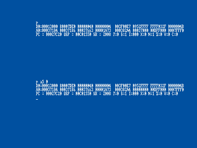 4.gif