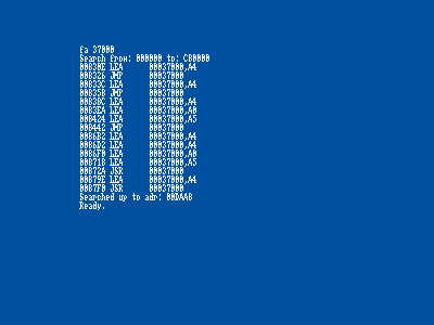 5.gif