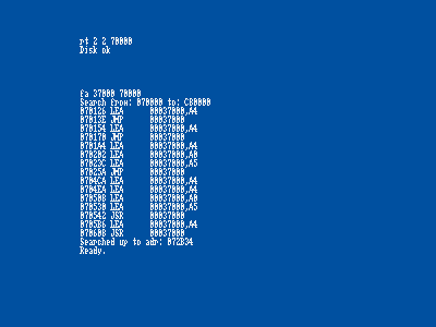 6.gif