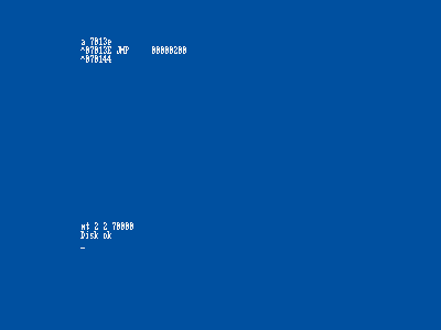 7.gif