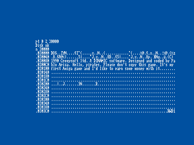 8.gif