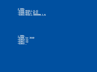 9.gif