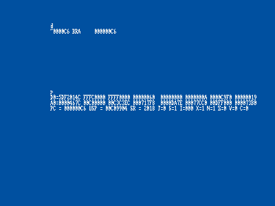 10.gif