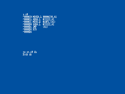 11.gif