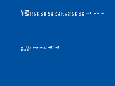 14.gif