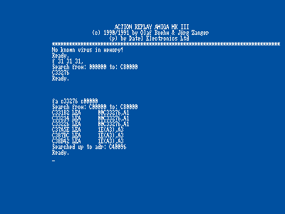 2.gif