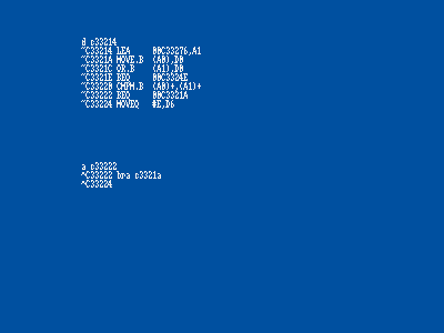 3.gif