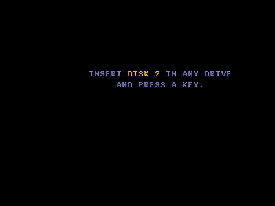 4.gif