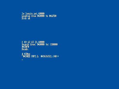 5.gif