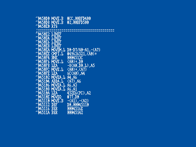 6.gif