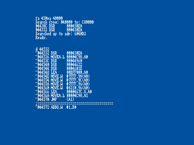 7.gif