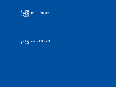 8.gif