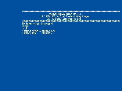 9.gif