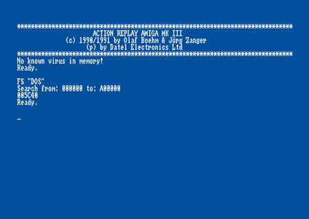 02-Bootblock.jpg