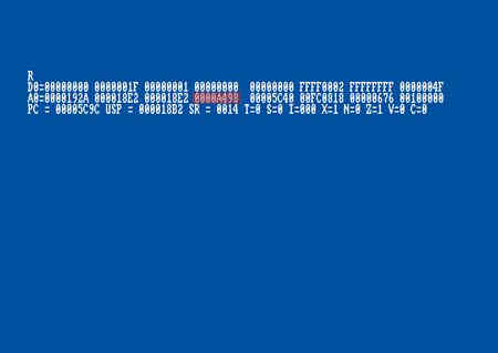 06-Register.jpg