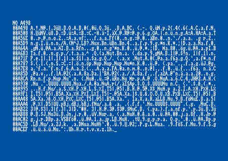 08-Loaderdump.jpg