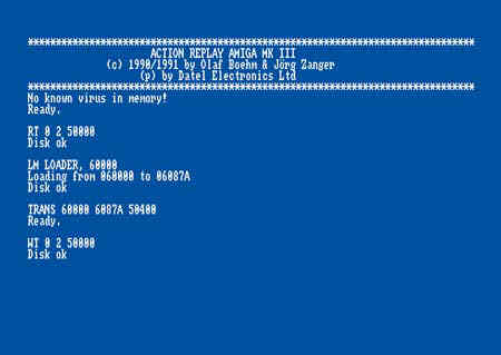 09-LoaderTransfer.jpg
