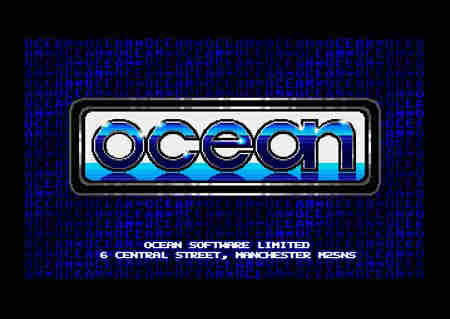 10-Logo.jpg