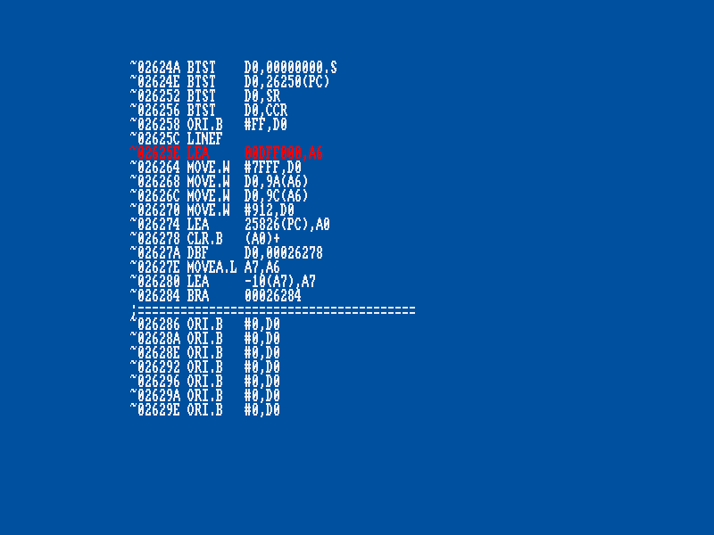 image003.png