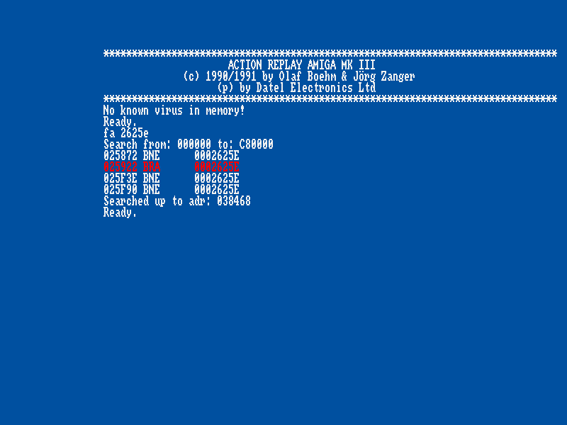 image005.png