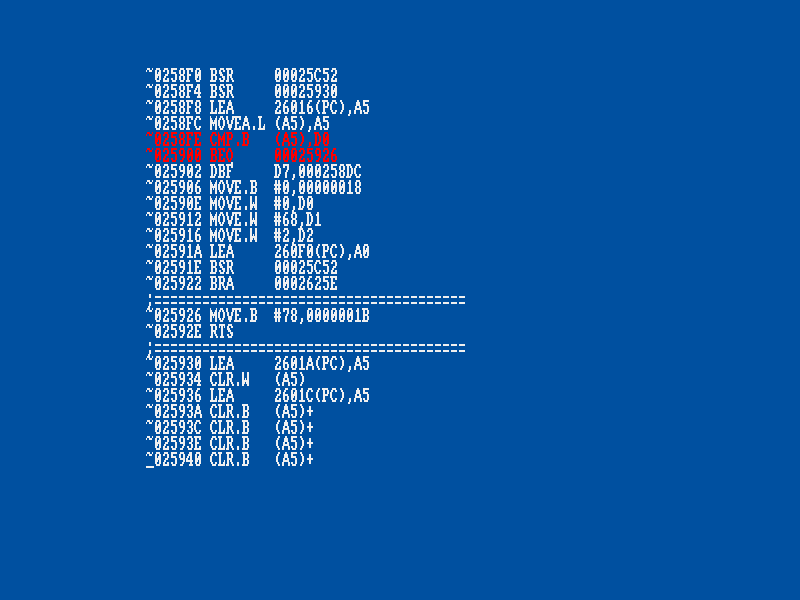 image007.png