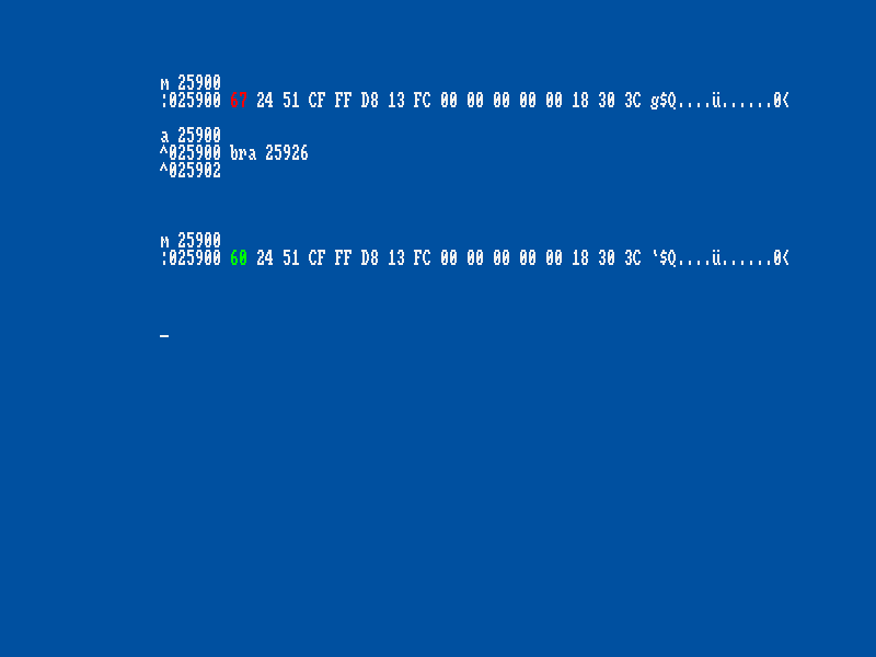 image009.png