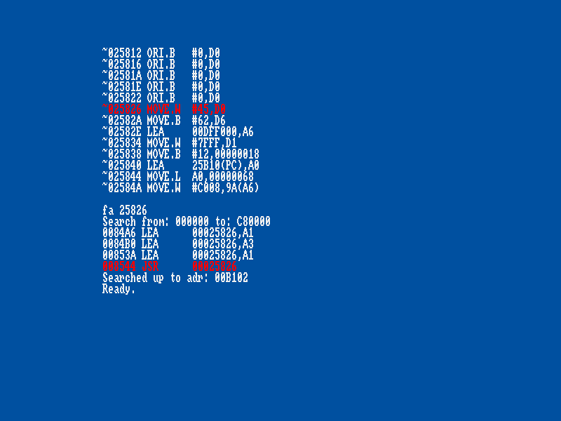 image011.png