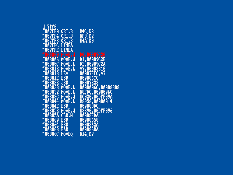 image013.png