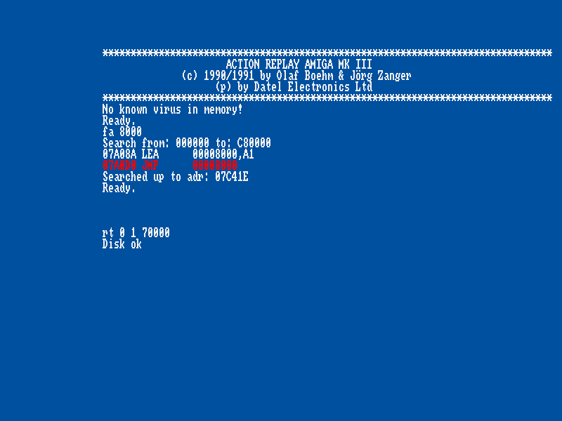 image015.png