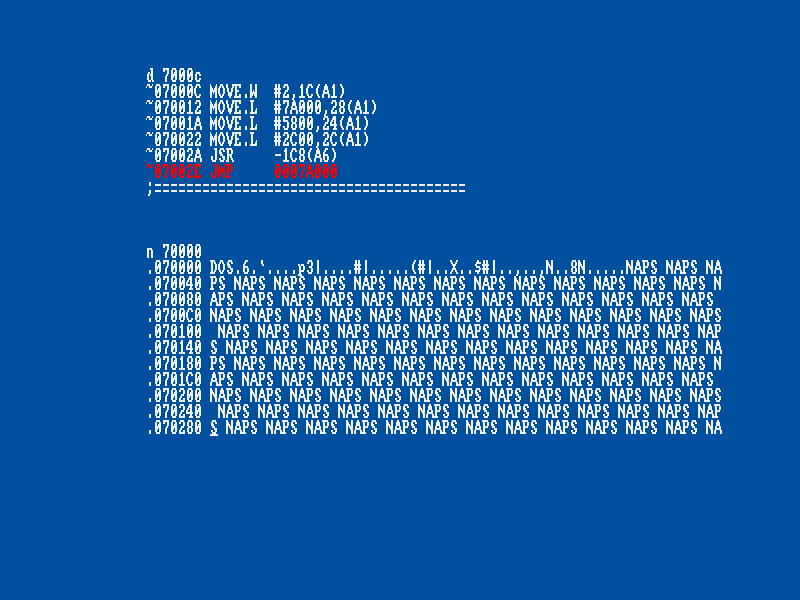 image017.png