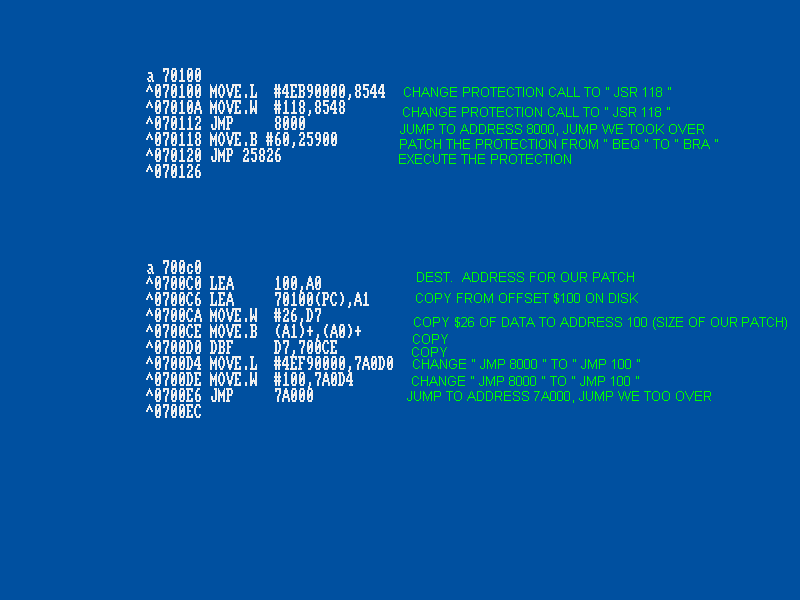 image019.png