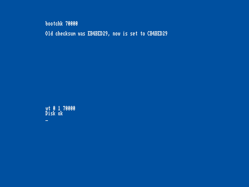 image021.png