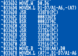 6.png