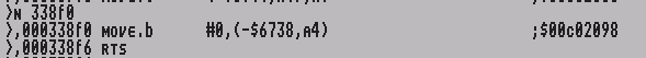 8.png