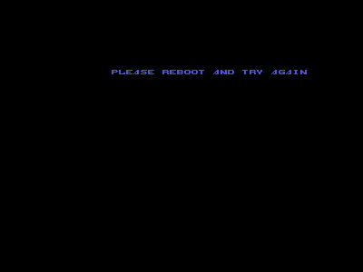 image005.png