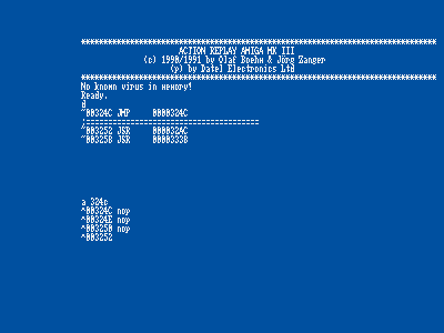 image007.png