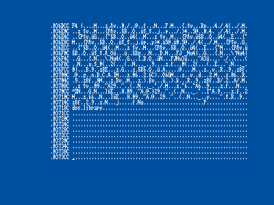 image013.png