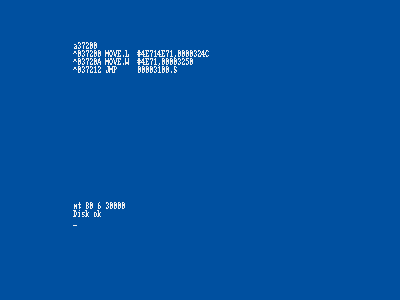 image015.png