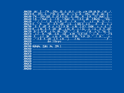 image017.png