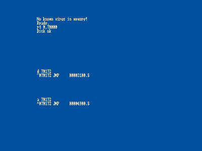 image019.png